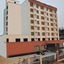 Cambay Sapphire Neemrana