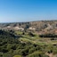 Villa 14 - Kourion