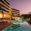 Wyndham Tamarindo