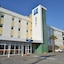 Mia Hotels Fes