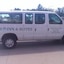 Country Inn & Suites By Radisson, Tulsa, Ok