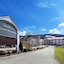 Bluegreen Vacations South Mountain, Ascend Resort Collection