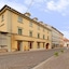 Hotel Anna Amalia
