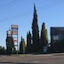 Newcastle Motel