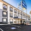 Ibis Budget Campbelltown