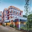The Astor Kolkata