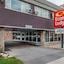 Econo Lodge Downtown