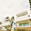 Estancia Resort Hotel By SMS Hospitality
