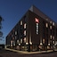 Ibis Muenchen City Ost