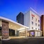 Fairfield Inn & Suites Monaca