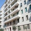 B&B 94Rooms Vatican Vigliena
