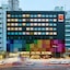 Citizenm Kuala Lumpur Bukit Bintang