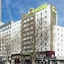 B&B Hotel Paris Porte De La Villette