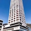 Mercure Chur City West