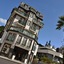 Ea Hotel Atlantic Palace