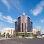 Ibis Astana
