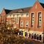 Derby Station Hotel Sure Hotel Collection By Best Western
