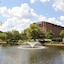 Hilton Parsippany