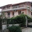 Maria Apartments