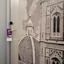 Mercure Firenze Centro