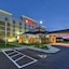 Hilton Garden Inn Memphis Wolfchase Galleria