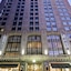 Homewood Suites By Hilton Cincinnati-Downtown