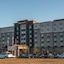 Hampton Inn & Suites By Hilton Bolton
