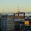 Dockside Apartments