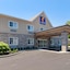 Comfort Inn & Suites Thousand Islands Harbour District