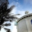 Lotte Hotel Guam