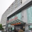 Hangzhou Haiwaihai Nachuan Hotel