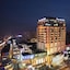 Luoyang Christian's Hotel