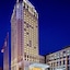 Howard Johnson Parkview Plaza Erdos