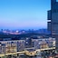 Hyatt Regency Guiyang