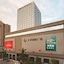 Hilton Garden Inn Dandong