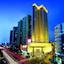 Shunde Grandview Hotel