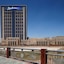 Radisson Blu Hotel Kashgar
