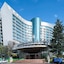 Shengshi Qianhe Hotel Kunming