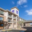 Sleep Inn & Suites Page