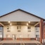 Super 8 By Wyndham Monmouth Il