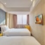 Insail Hotels Huanshi Road Taojin Metro Station Guangzhou