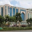 Zhuhai Asian Star Hotel