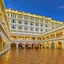 National Arts Resort Hotel - Foshan
