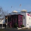 MSR Hotel