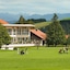 Hanusel Hof