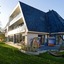 Hotel Muschelgrund