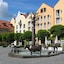 Hotel Summerhof