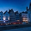 Löwenbräu Köln Hotel & Restaurant