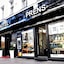 Hotel Prens Berlin
