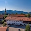 Landgasthof Goldener Pflug